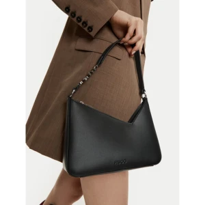 Torebka Hugo 50536988 Czarny