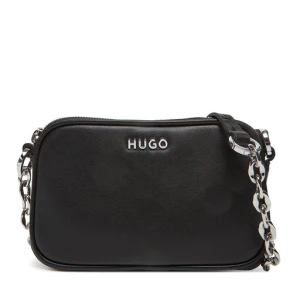 Torebka HUGO 50541712 Czarny
