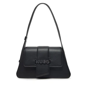 Zdjęcie produktu Torebka HUGO 50541806 Czarny