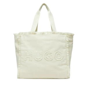 Torebka HUGO 50541867 Biały