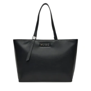 Torebka HUGO 50541884 Czarny