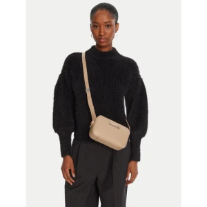 Torebka HUGO 50547054 Beżowy