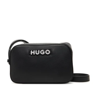 Torebka HUGO 50547054 Czarny
