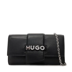 Torebka HUGO 50547057 Czarny