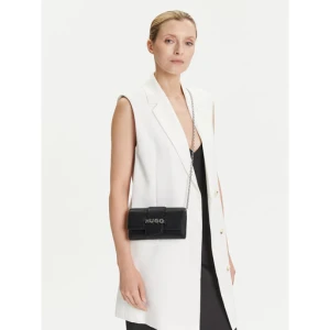 Torebka HUGO 50547057 Czarny