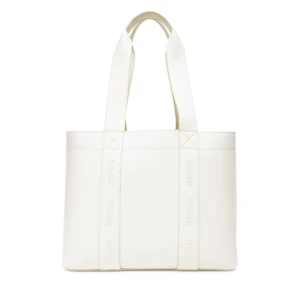 Torebka HUGO 50547491 Biały