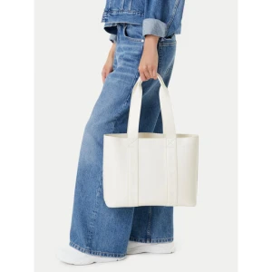 Torebka HUGO 50547491 Biały