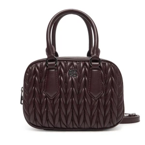 Zdjęcie produktu Torebka HUGO 50547827 Brązowy