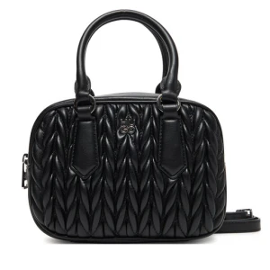 Torebka HUGO 50547827 Czarny