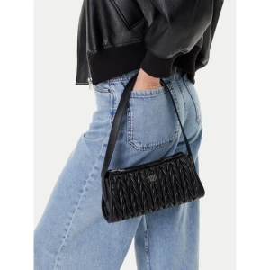 Torebka HUGO 50547833 Czarny