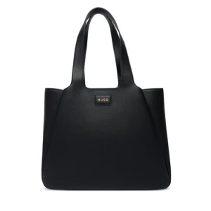 Torebka HUGO 50557827 Czarny