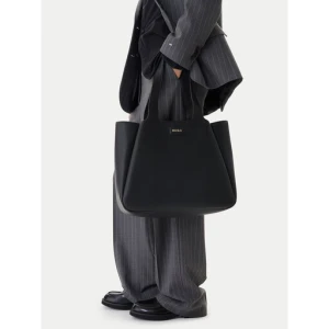 Torebka HUGO 50557827 Czarny