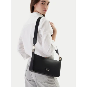 Torebka HUGO 50557850 Czarny