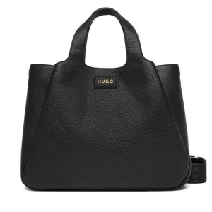 Torebka HUGO 50557864 Czarny