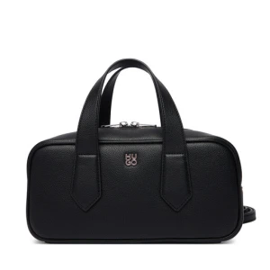 Zdjęcie produktu Torebka HUGO 50557891 Czarny