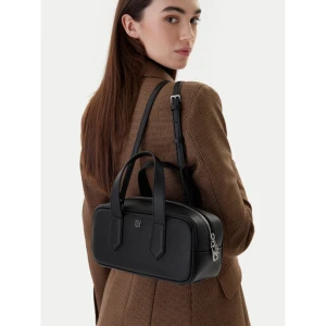 Torebka HUGO 50557891 Czarny