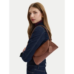 Torebka HUGO 50562952 Brązowy