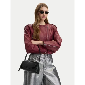 Torebka HUGO 50562952 Czarny