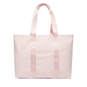 Torebka HUGO 50563013 Różowy