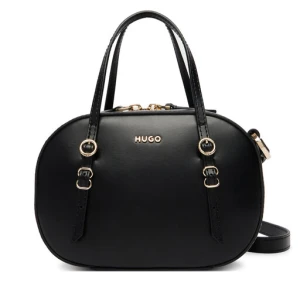 Torebka HUGO 50563025 Czarny