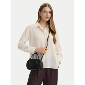 Torebka HUGO 50563025 Czarny