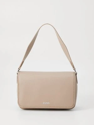 Torebka HUGO