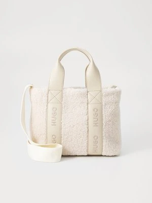 Torebka HUGO