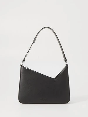 Zdjęcie produktu Torebka HUGO