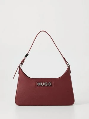 Torebka HUGO