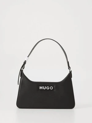 Zdjęcie produktu Torebka HUGO