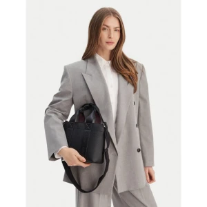 Torebka HUGO Becky Gr 50558427 Czarny