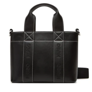 Zdjęcie produktu Torebka HUGO Becky Up 50547473 Czarny