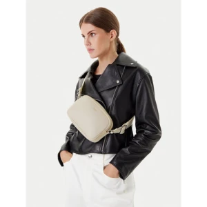 Torebka HUGO Bel 2.0 50547050 Écru