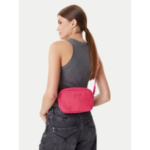 Torebka HUGO Bel 50541892 Różowy