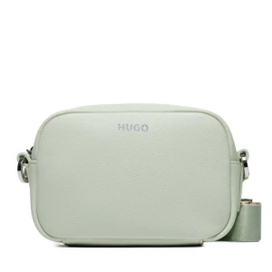 Torebka Hugo Bel Crossbody W.L. 50490172 Zielony