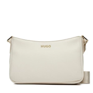 Torebka Hugo Bel SM Hobo W.L. 50490165 Beżowy