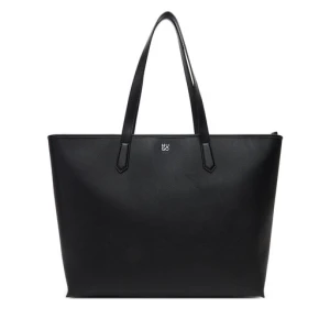 Torebka HUGO Chris 2.0 50546965 Czarny