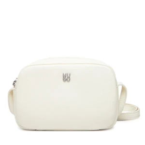 Torebka HUGO Chris 2.0 50546978 Biały