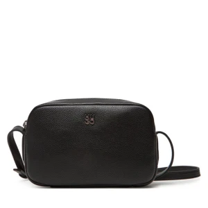 Torebka HUGO Chris 2.0 50546978 Czarny