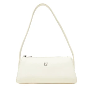 Torebka HUGO Chris 2.0 50546985 Biały