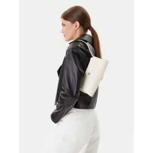 Torebka HUGO Chris 2.0 50546985 Biały