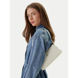 Torebka HUGO Chris 2.0 50546985 Biały