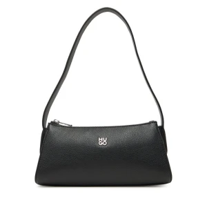 Torebka HUGO Chris 2.0 50546985 Czarny