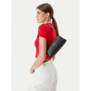 Torebka HUGO Chris 2.0 50546985 Czarny