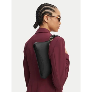 Torebka HUGO Ilary  50562964 Czarny