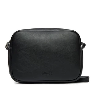 Torebka Hugo Mel Crossbody 50523467 Czarny