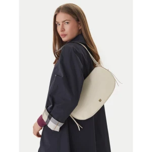 Torebka HUGO Neeko P_Shoulder Bag 50558234 Biały