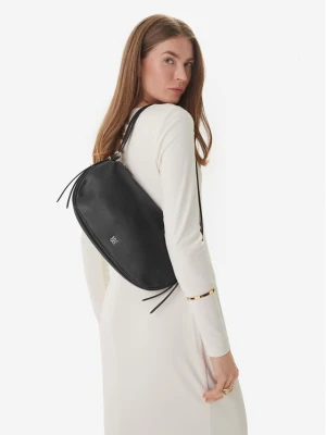 Torebka HUGO Neeko P_Shoulder Bag 50558234 Czarny