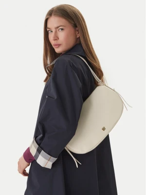 Torebka HUGO Neeko P_Shoulder Bag 50558234 Kremowy