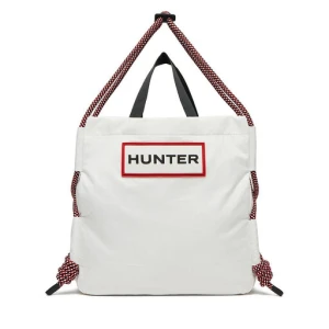 Torebka Hunter C-HTR-B-005-06 Biały